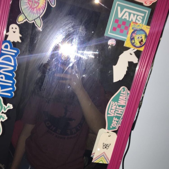 madisoncole413